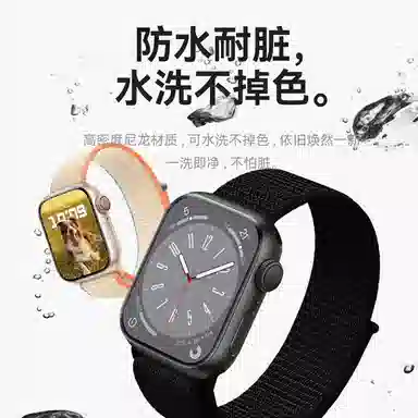 CangHua apple iwatchultra2S9876SE