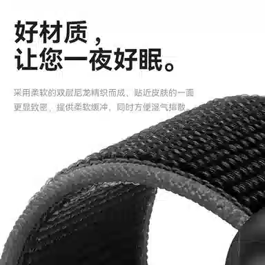 CangHua apple iwatchultra2S9876SE