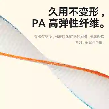 CangHua apple iwatchultra2S9876SE