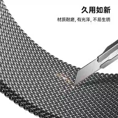 BIAZE Redmi watch48Probp163