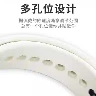 BIAZE 2 Redmi2TPURedmi2