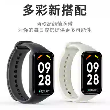 BIAZE 2 Redmi2TPURedmi2