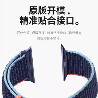 CangHua apple iwatchultra2S9876SE