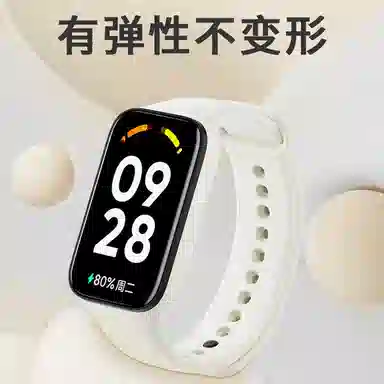 BIAZE 2 Redmi2TPURedmi2