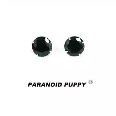 ARANOID PUPPY PPins5A