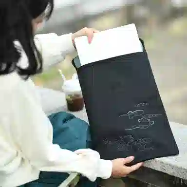 MYD 413airmatebook145pro16