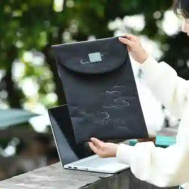 MYD 413airmatebook145pro16