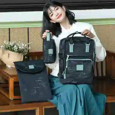 MYD 413airmatebook145pro16