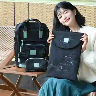 MYD 413airmatebook145pro16