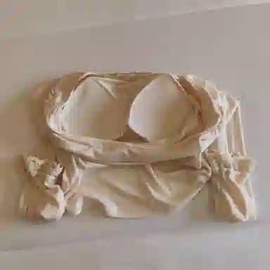 莫代尔 气质时尚百搭个性休闲简洁长袖长裤自带胸垫防凸点家居服可外穿女士睡衣套装 女款