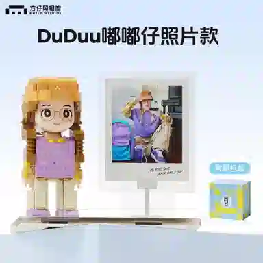 DIY 0-300pcs DRYL009