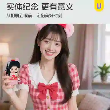 mini 10 0-300pcs FZDW0011