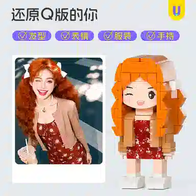 diy 0-300pcs FZDW0001