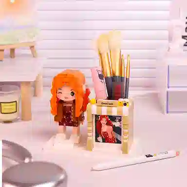 diy 0-300pcs FZDW0001