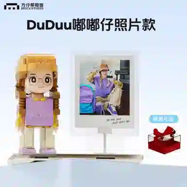 DIY 0-300pcs DRYL009