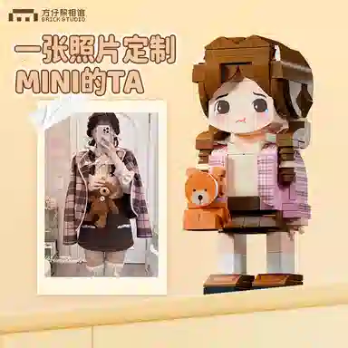 diy 0-300pcs FZDW0001