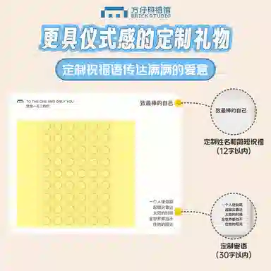 diy 0-300pcs DRHK0103