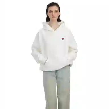 Cicibella 475cleanfit
