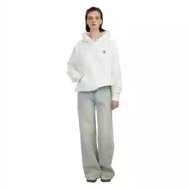 Cicibella 475cleanfit