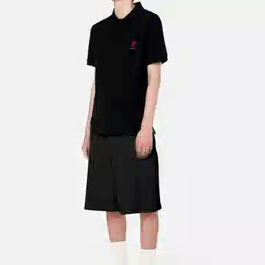 Cicibella Polo