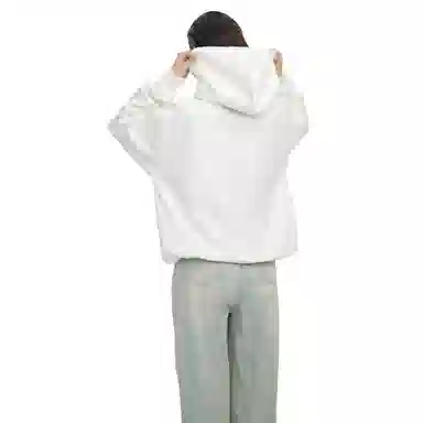 Cicibella 475cleanfit