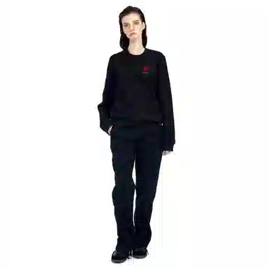 Cicibella RVERIE 3.8