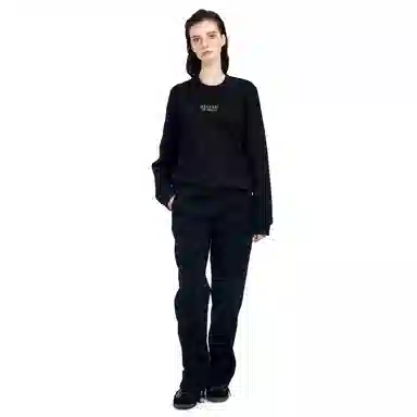 Cicibella RVERIE 3.8