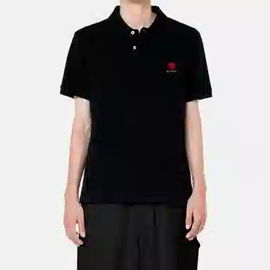 Cicibella Polo