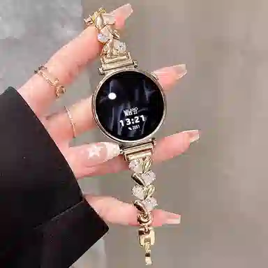 biaodaige 130-185mm GT5 Progt5gt4watch4Pro182022mm