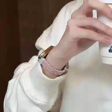 biaodaige 135-175mm 9Xiaomi876543NFC