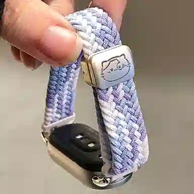 biaodaige 135-175mm 9Xiaomi876543NFC