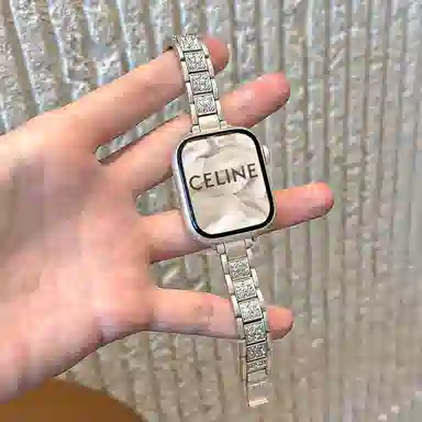 biaodaige iwatchs10s987se applewatchultra23