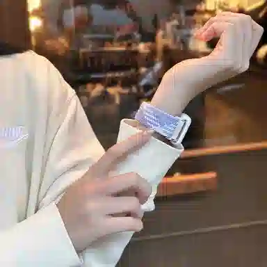 biaodaige 9Pro8Pro7Prowatch4