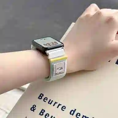 biaodaige vivo 145-200mm VIVOwatchgtwatch3watch2iQOOwatchgt