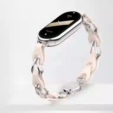 biaodaige98 13-200mm