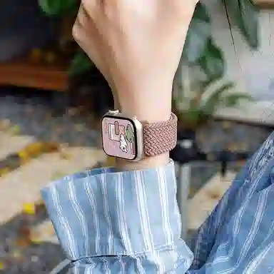 biaodaige iwatchs10s987se applewatchultra23