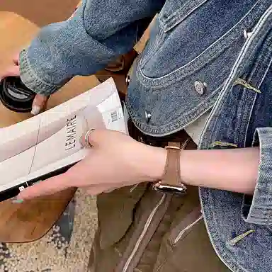 biaodaige iwatchs10s987se applewatchultra23