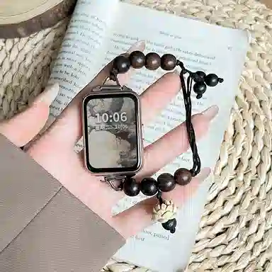 biaodaige 98NFCWatch FIT 2new B7