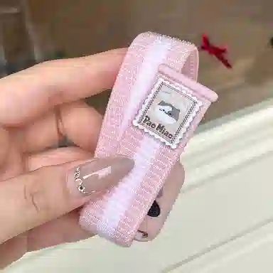 biaodaige vivo 145-200mm VIVOwatchgtwatch3watch2iQOOwatchgt