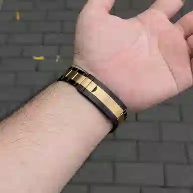 biaodaige HUAWEI WATCHGT 22mm