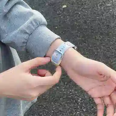 biaodaige 9ProXiaomi8prowatch4