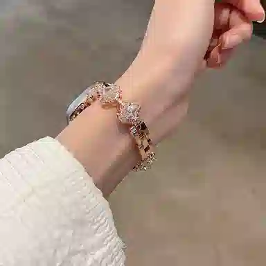 biaodaige iwatchs10s987se applewatchultra23