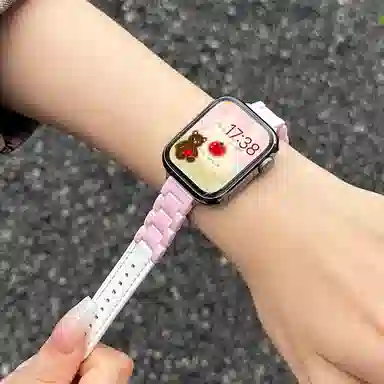 biaodaige applewatchultraS9s8s7s6s5s4