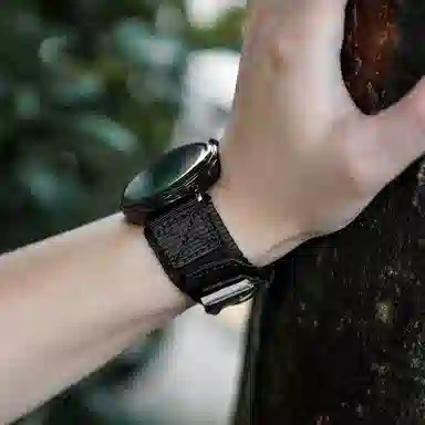 HUAWEIWATCHwatch4gt4gt3progt2pro