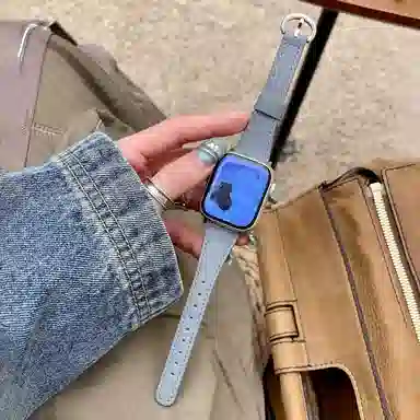 biaodaige iwatchs10s987se applewatchultra23