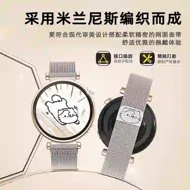 biaodaige GT5watch4rogt5probudsultimatemagic