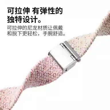 biaodaige watchgt4proGT runnerwatch 4