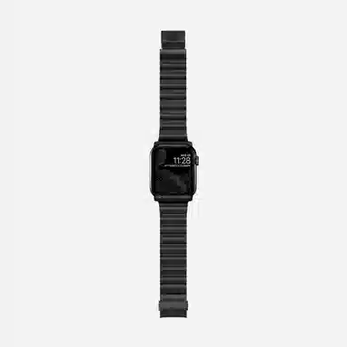 biaodaige applewatchultraiwatchS9S8SE iWatch