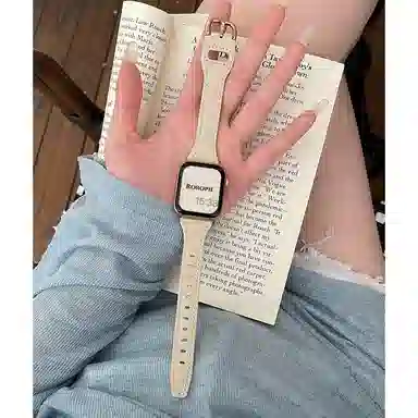 biaodaige iwatchs10s987se ultra23