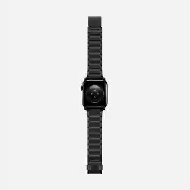 biaodaige applewatchultraiwatchS9S8SE iWatch